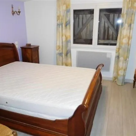 Maison La Faute-sur-mer, 7 Pieces, 8 Personnes - Fr-1-476-145